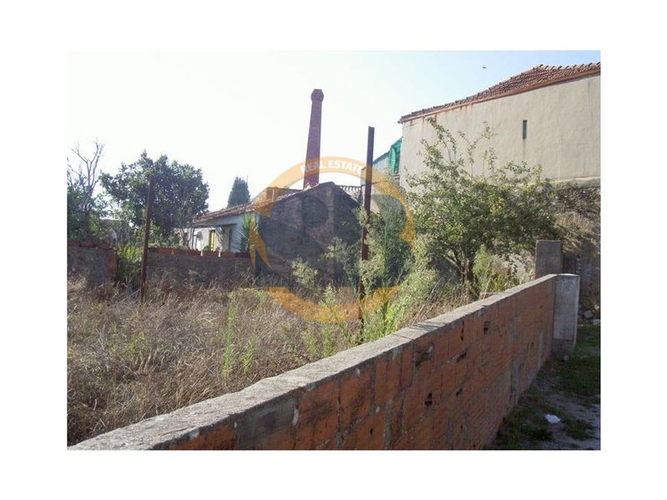 Terra a Sao Joao da Madeira, Aveiro - foto 3