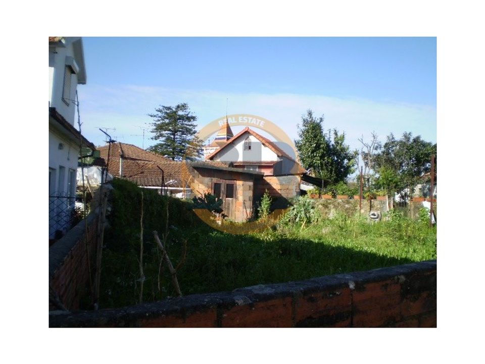 Terra a Sao Joao da Madeira, Aveiro - foto 4