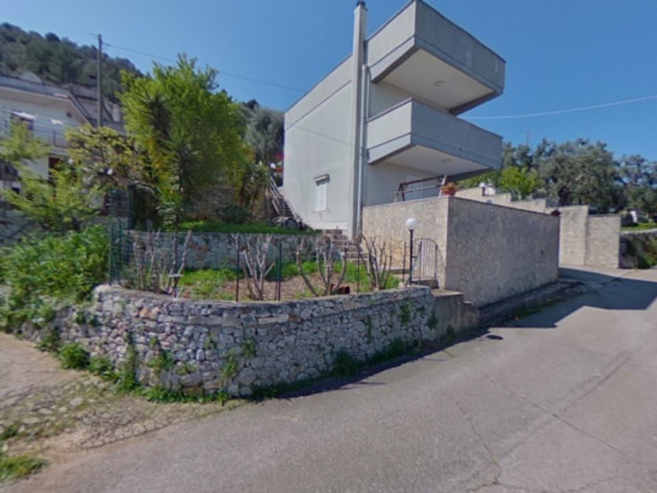Villa i Fasano, Brindisi - foto 4