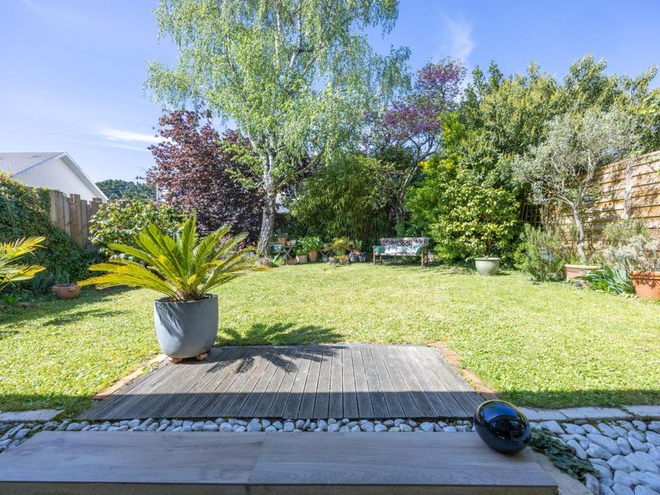 Villa i Nantes, Loire-Atlantique - foto 3