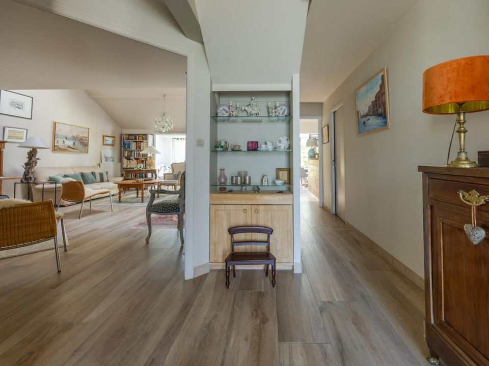 Villa i Nantes, Loire-Atlantique - foto 5