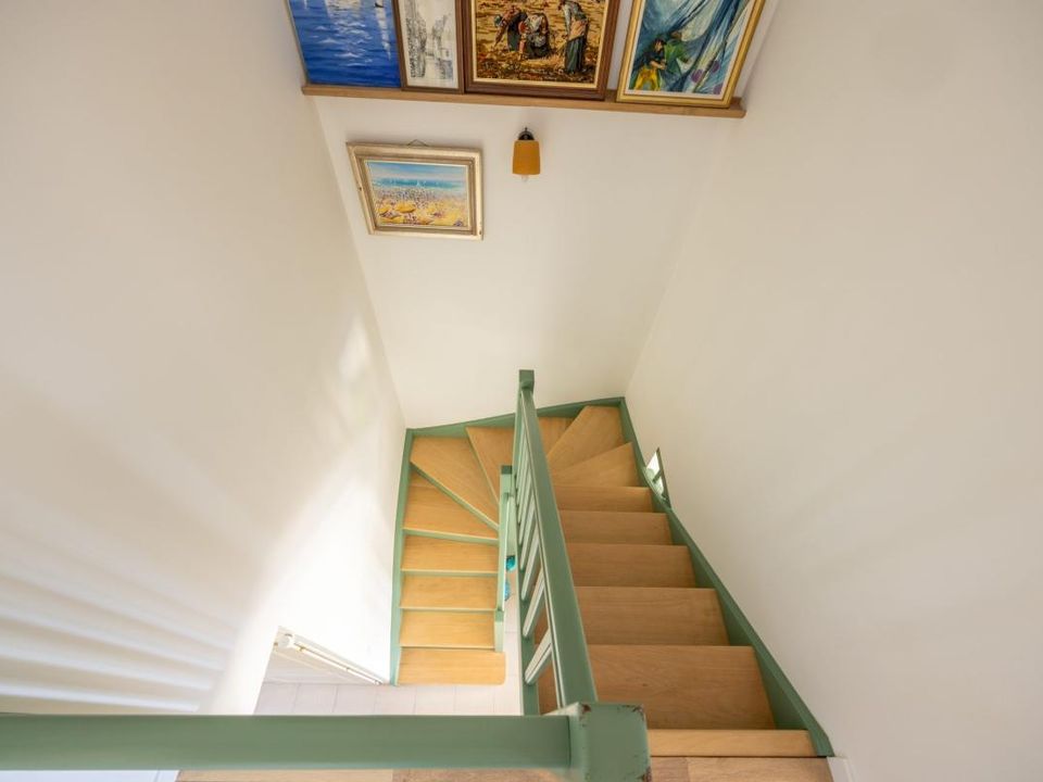 Villa i Reze, Loire-Atlantique - foto 4