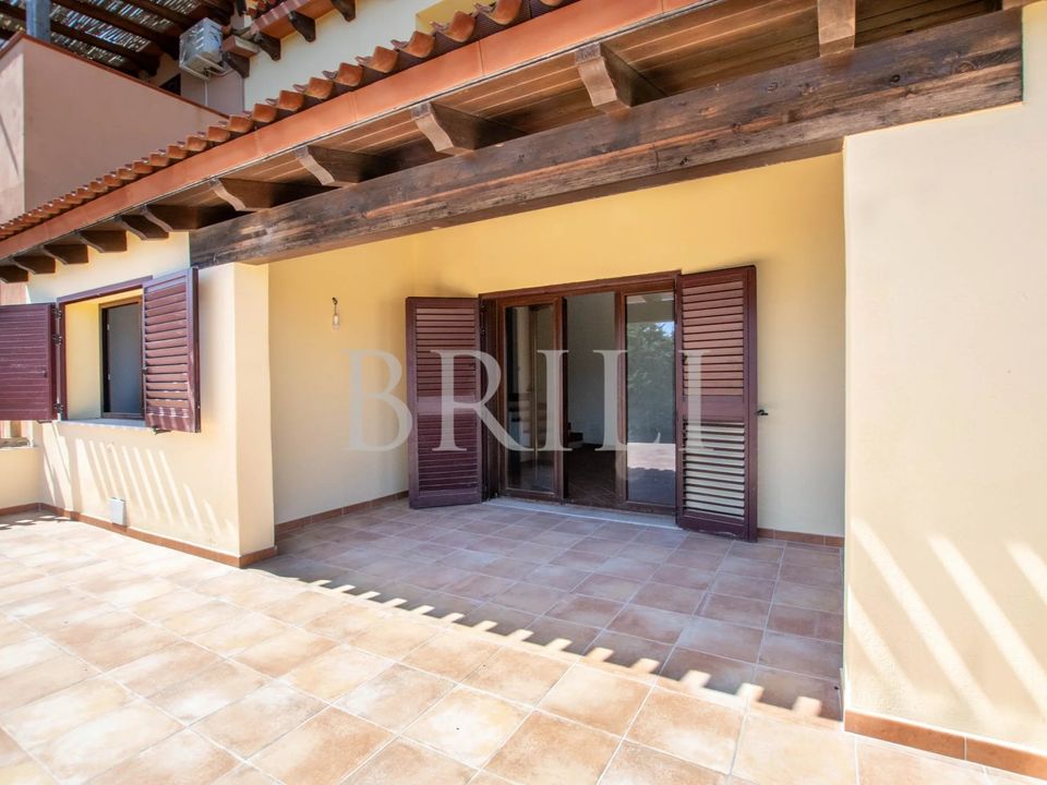 Villa i Golfo Aranci, Olbia Tempio - foto 4