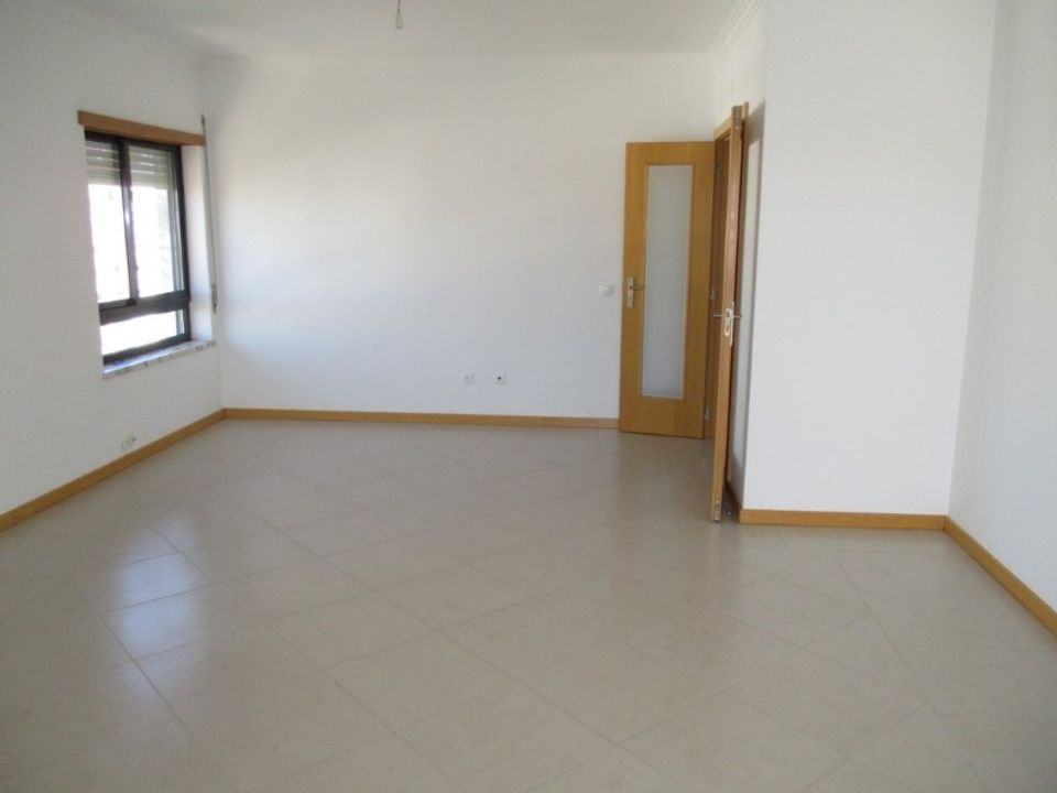 Leilighet i Santarem, Santarem - bilde 1