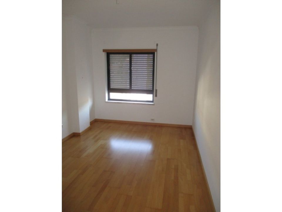 Leilighet i Santarem, Santarem - bilde 5