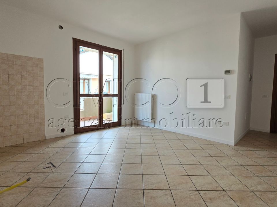 Lejlighed i Nanto, Vicenza - foto 2