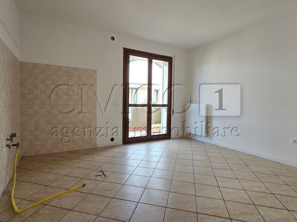 Lejlighed i Nanto, Vicenza - foto 3