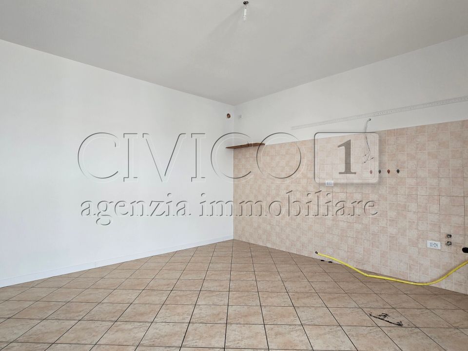 Lejlighed i Nanto, Vicenza - foto 4
