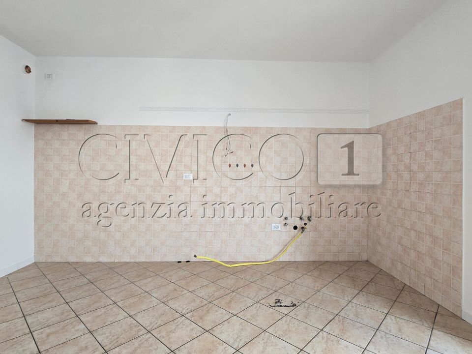 Lejlighed i Nanto, Vicenza - foto 5
