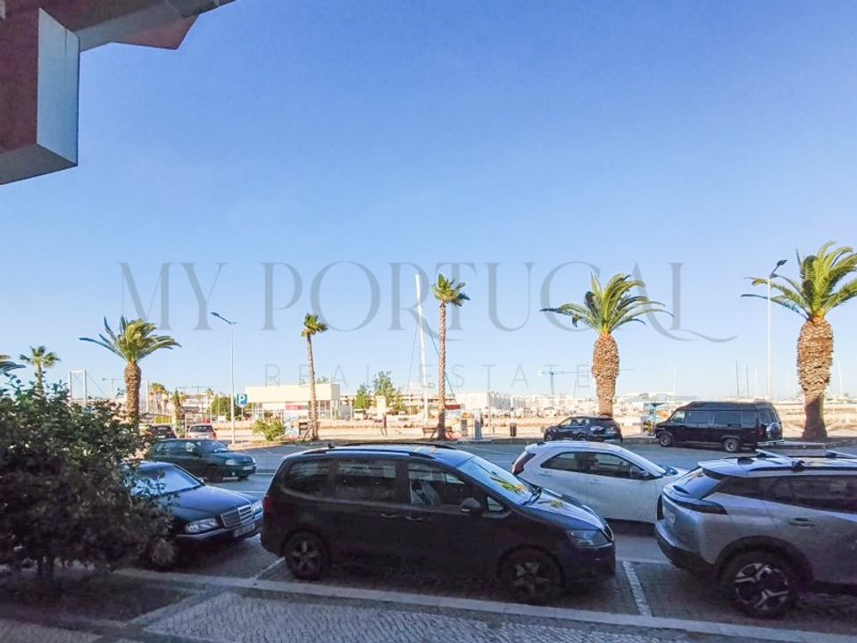 Erhvervsejendom i Lagos, Faro - foto 4
