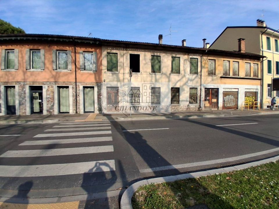 Landejendom i Udine, Udine - foto 4