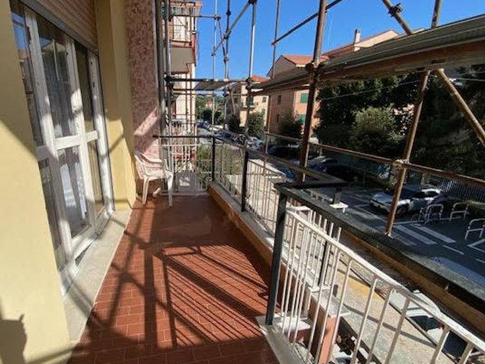 Apartament a Albisola Superiore, Savona - foto 1