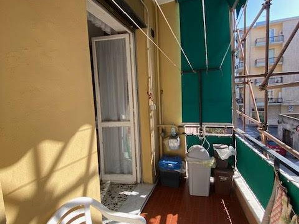 Apartament a Albisola Superiore, Savona - foto 2