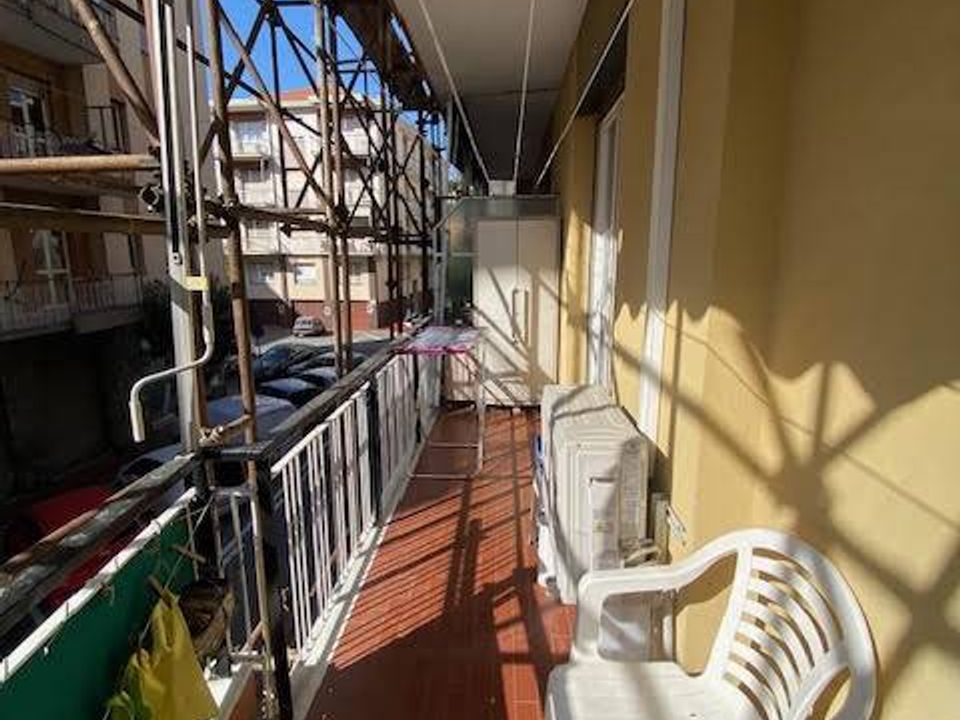 Apartament a Albisola Superiore, Savona - foto 3