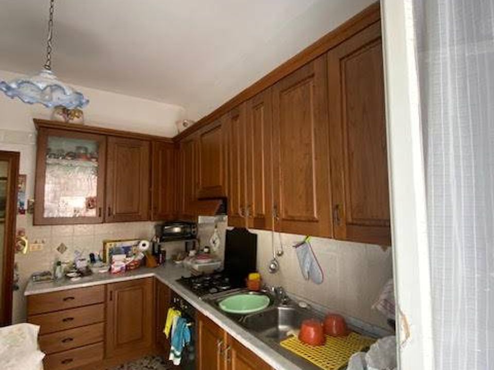 Apartament a Albisola Superiore, Savona - foto 4
