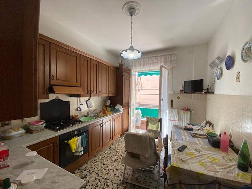 Apartament a Albisola Superiore, Savona - foto 5