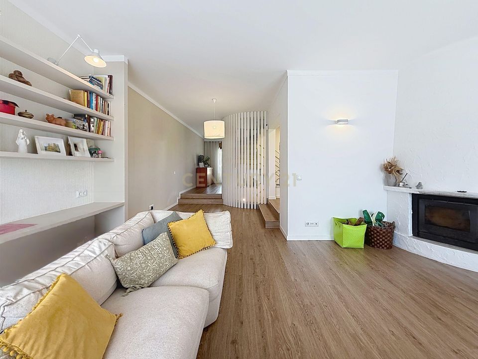 Villa i Nazare, Leiria - foto 2