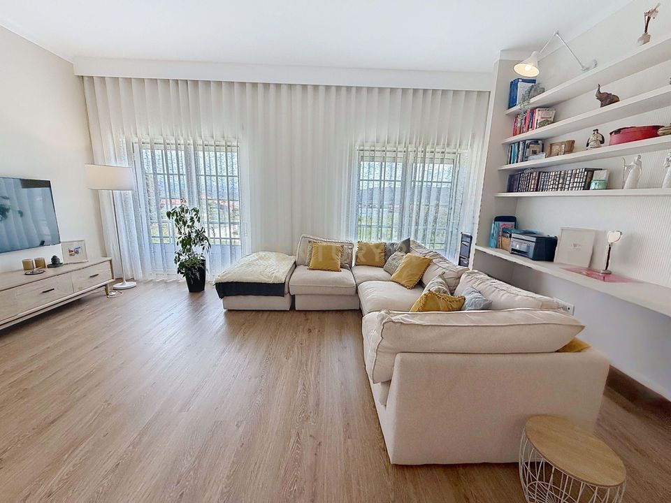 Villa i Nazare, Leiria - foto 3