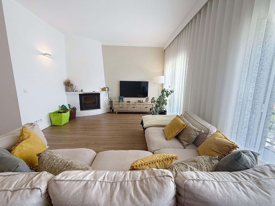 Villa i Nazare, Leiria - foto 4