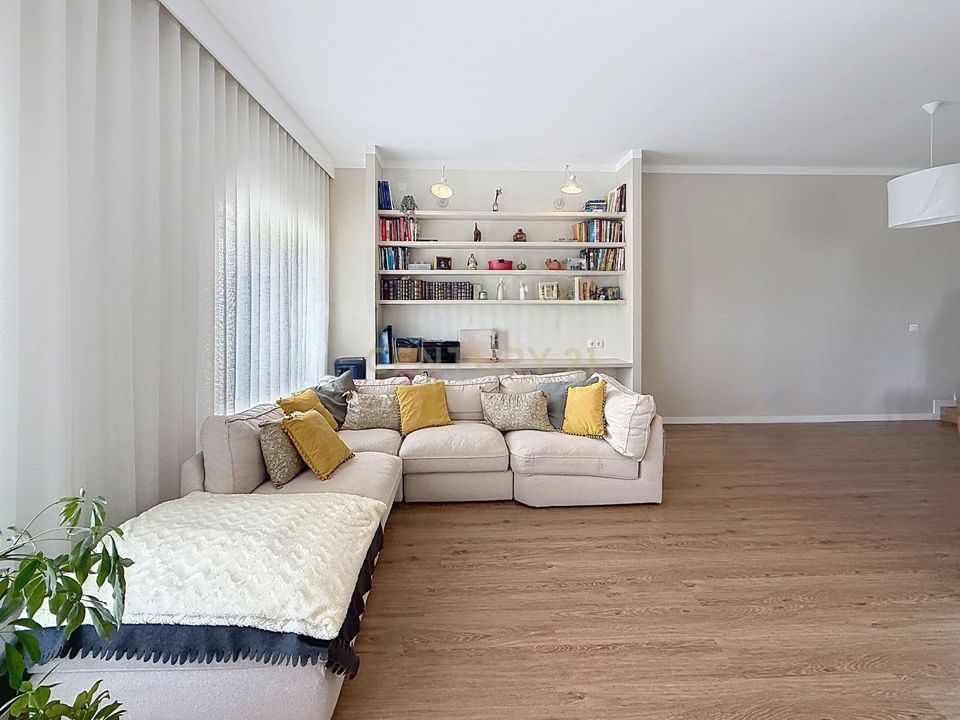 Villa i Nazare, Leiria - foto 5