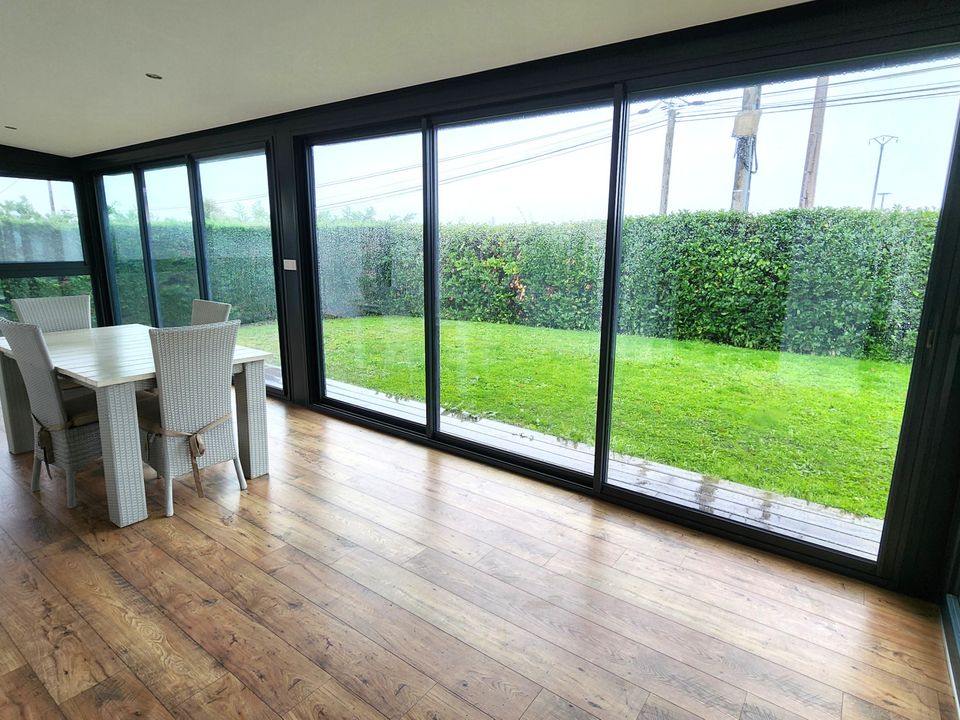 Villa i Gontaud-de-Nogaret, Lot-et-Garonne - foto 2