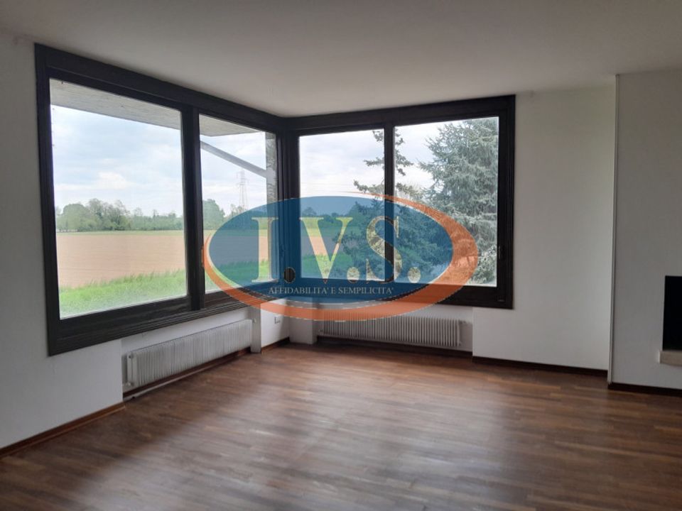 Appartement in Montegaldella, Vicenza - foto 2