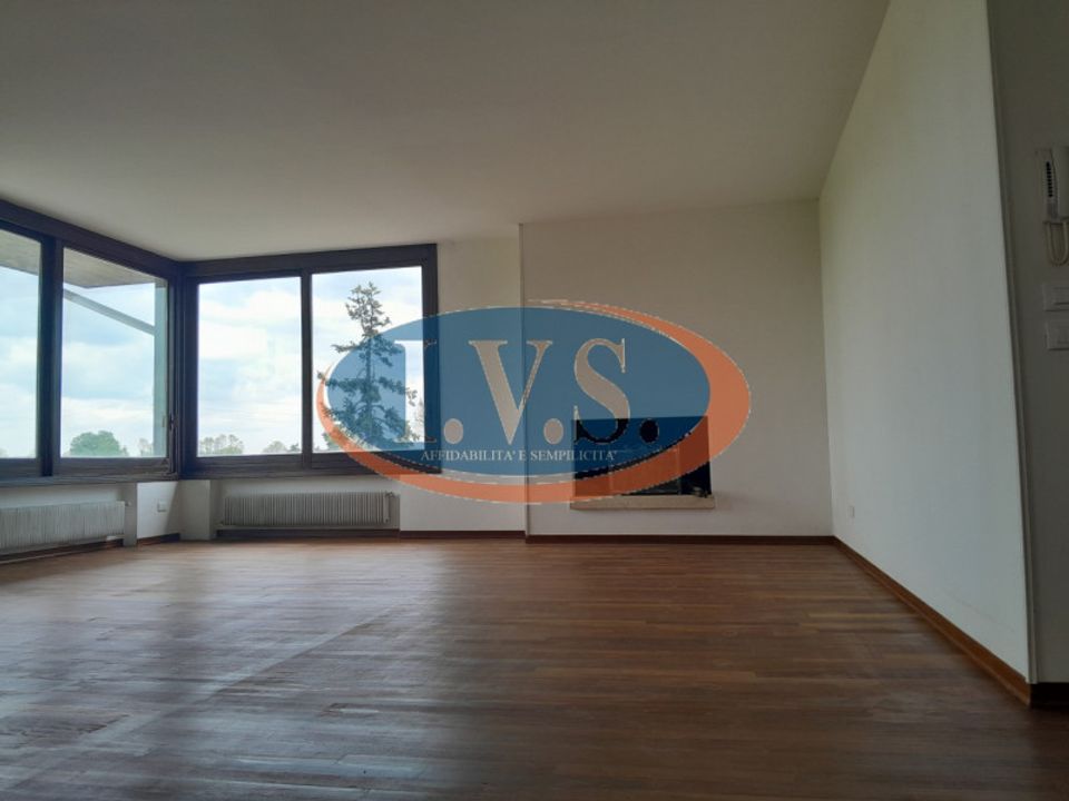 Appartement in Montegaldella, Vicenza - foto 4