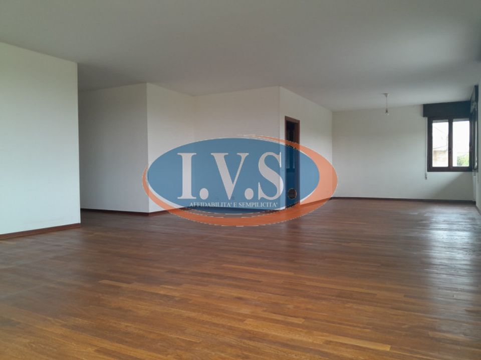 Appartement in Montegaldella, Vicenza - foto 5