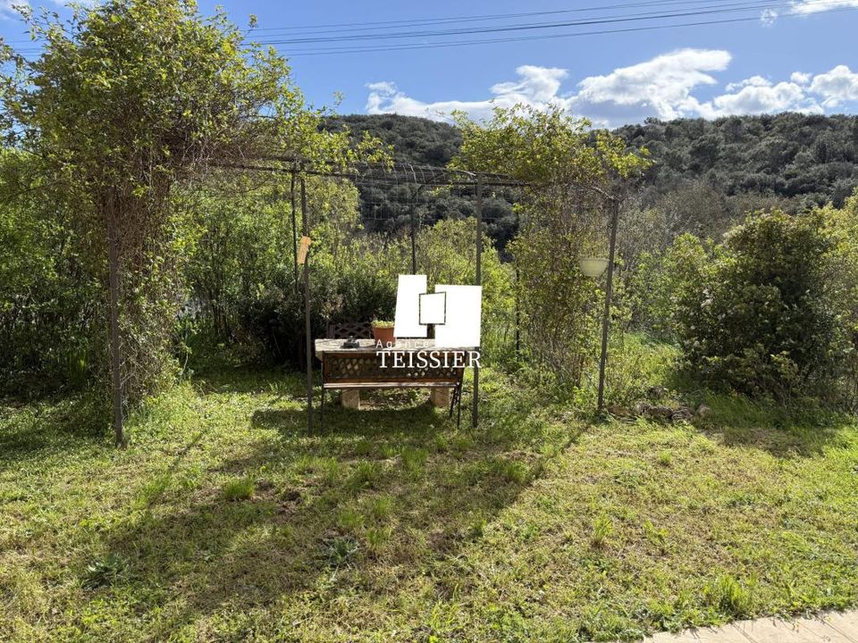Villa i Uzes, Gard - foto 4