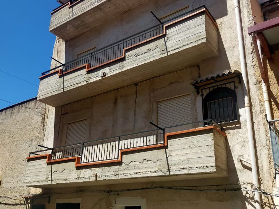 Villa i Altavilla Milicia, Palermo - foto 3