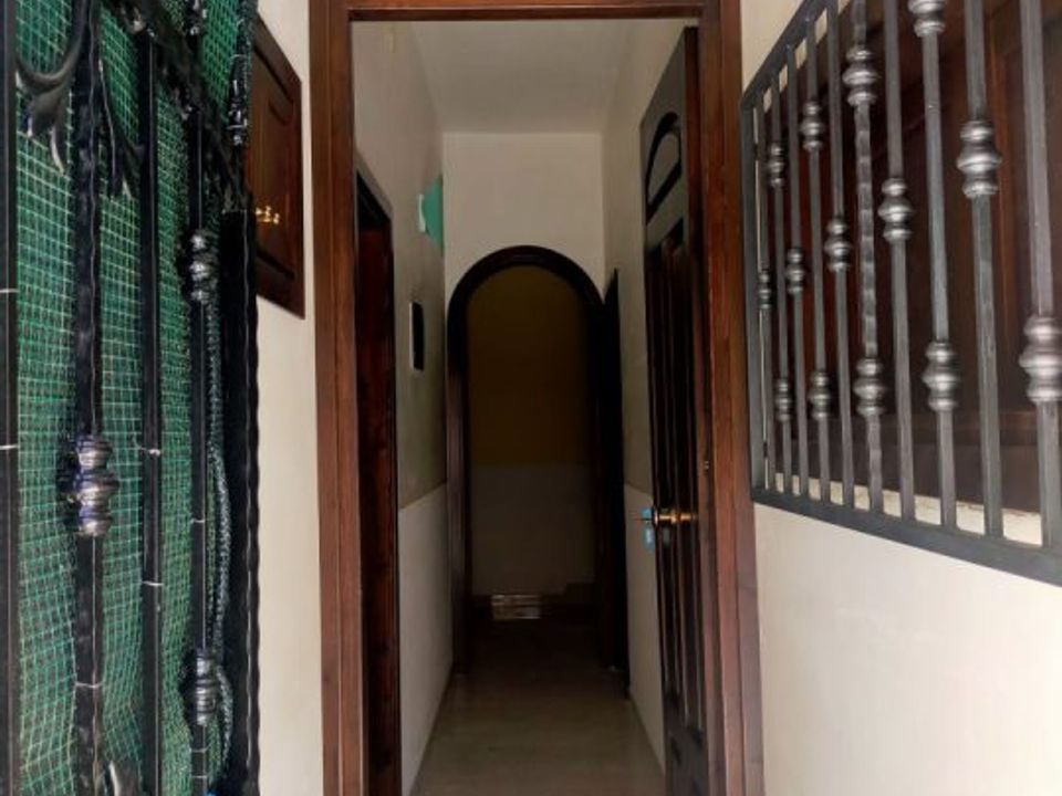 Villa i Altavilla Milicia, Palermo - foto 5