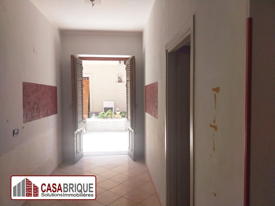 Villa i Altavilla Milicia, Palermo - foto 2