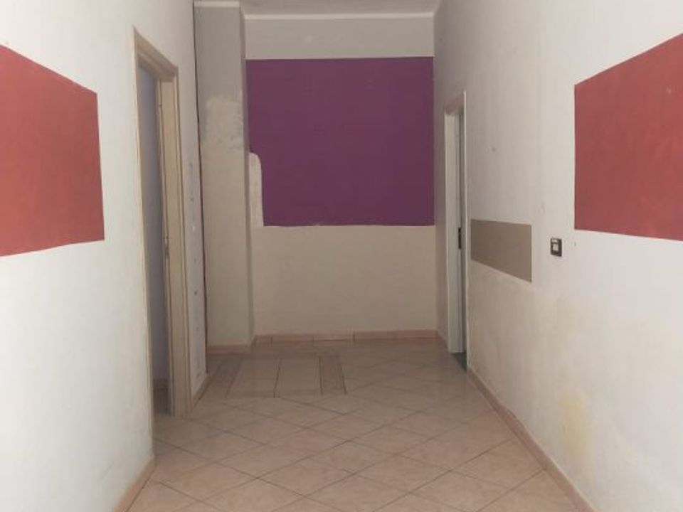 Villa i Altavilla Milicia, Palermo - foto 3