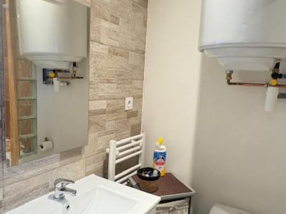 Studio i Carmaux, Tarn - foto 3