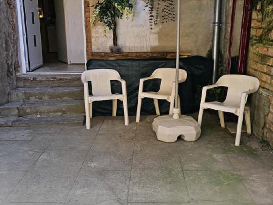 Studio i Carmaux, Tarn - foto 5