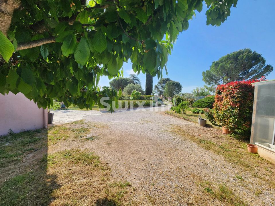 Villa i Les Arcs, Var - foto 2