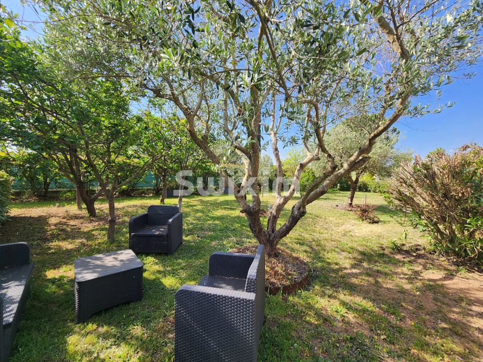 Villa i Les Arcs, Var - foto 3