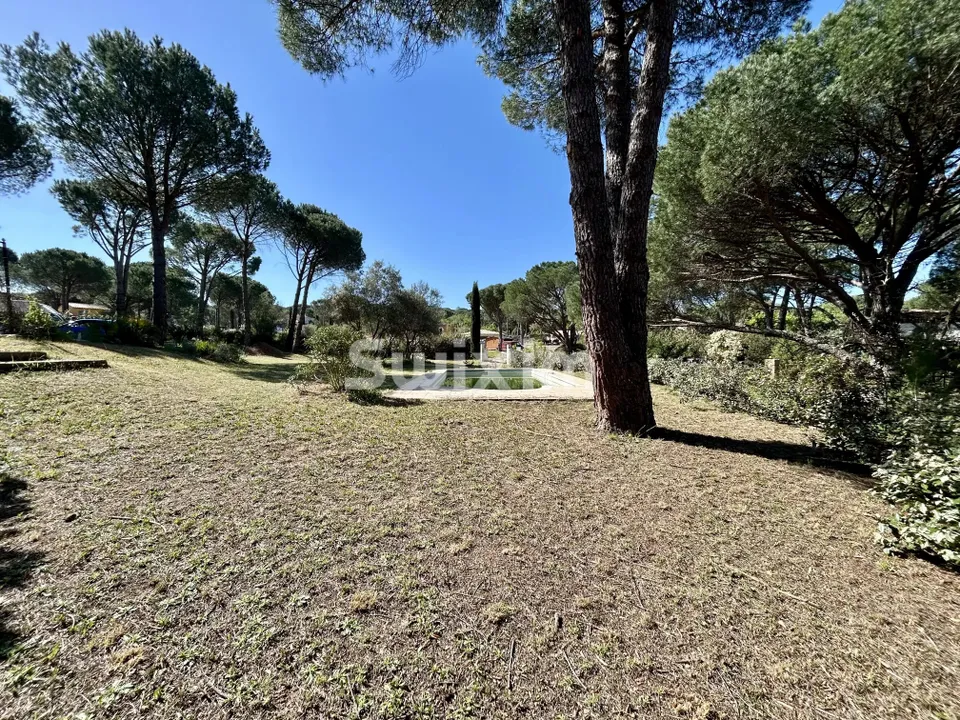 Villa i Vidauban, Var - foto 4