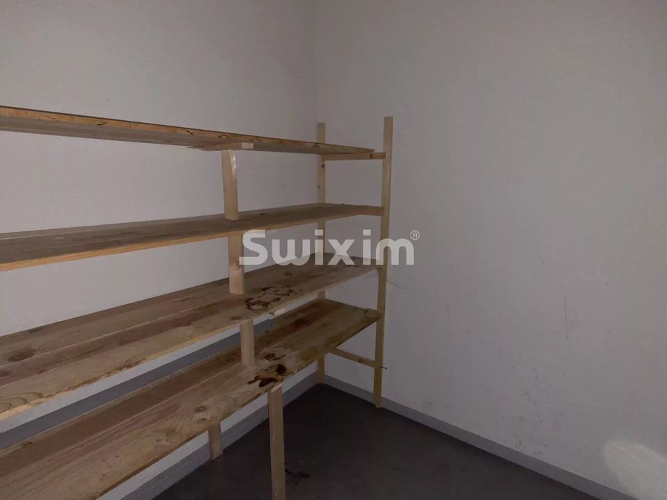 Appartement in Poligny, Jura - foto 5