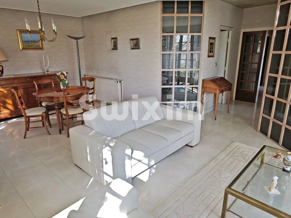 Villa i Dole, Jura - foto 3