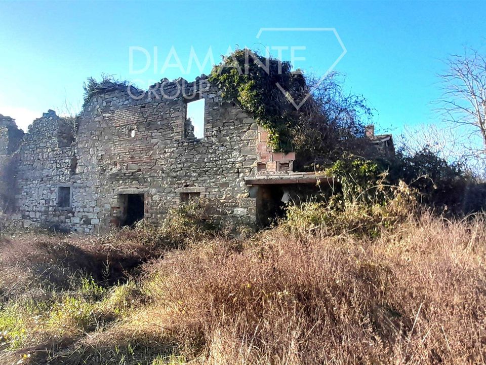 Farm i Gubbio, Perugia - foto 1