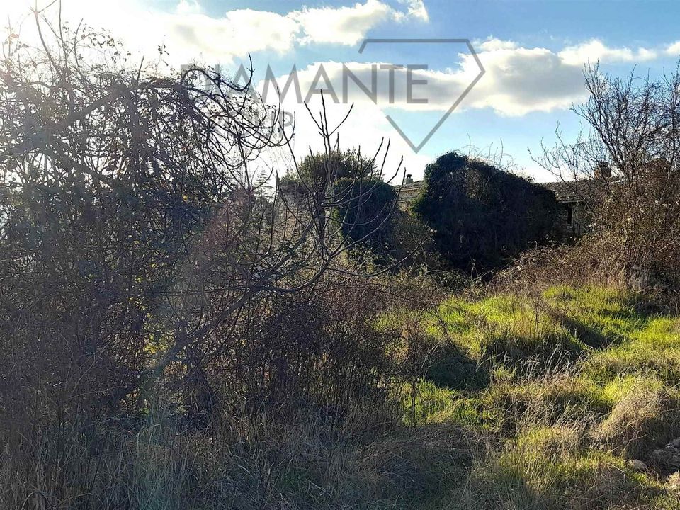 Farm i Gubbio, Perugia - foto 2