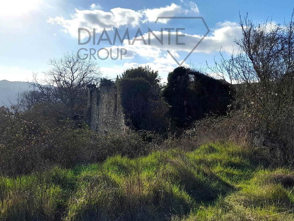 Farm i Gubbio, Perugia - foto 3