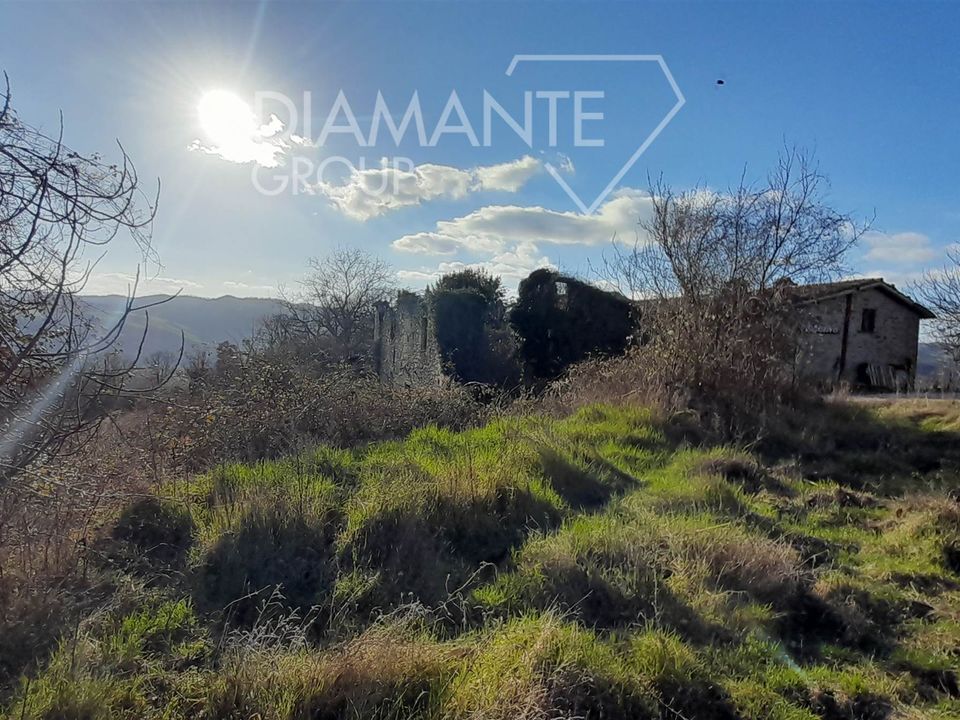 Farm i Gubbio, Perugia - foto 4