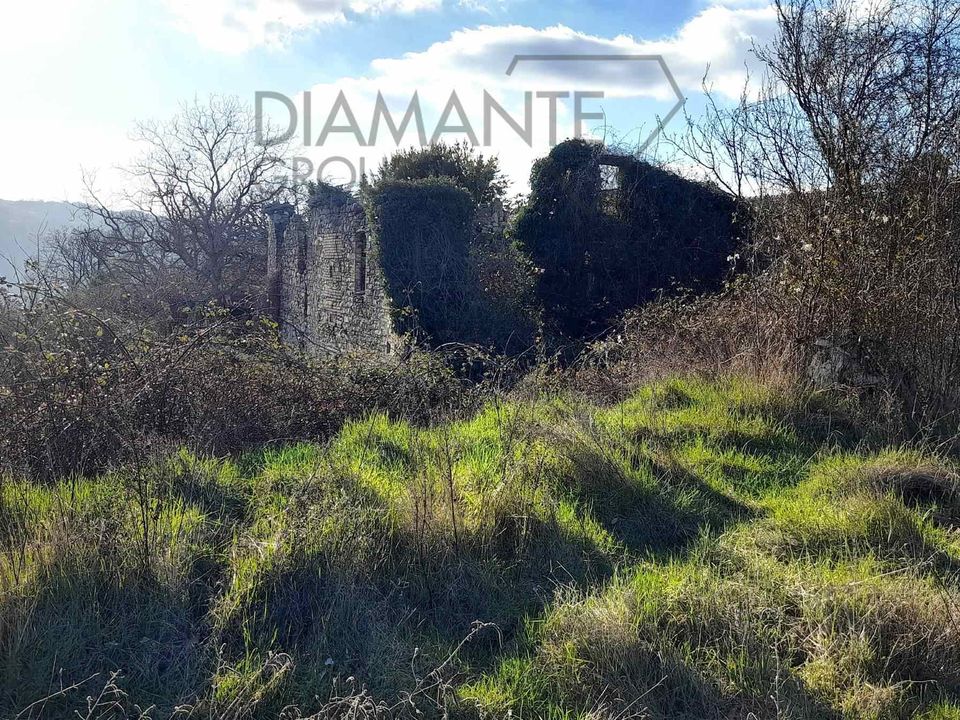 Farm i Gubbio, Perugia - foto 5