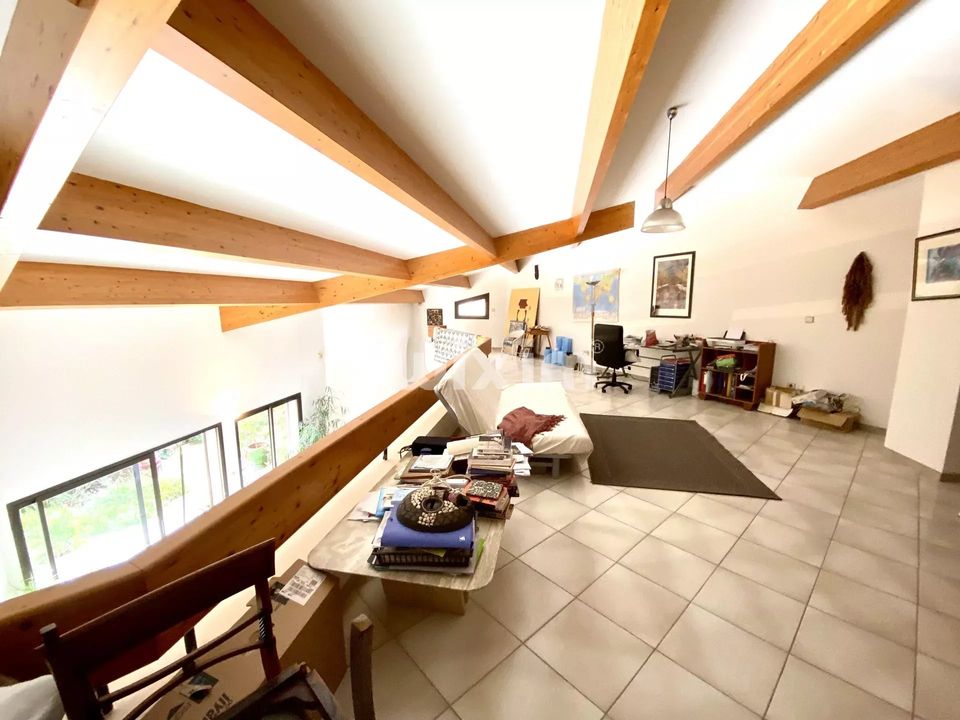 Landhuis in Sete, Herault - foto 4