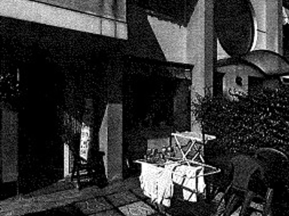 Lejlighed i Spresiano, Treviso - foto 5