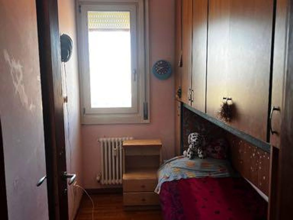 Lejlighed i Treviso, Treviso - foto 2