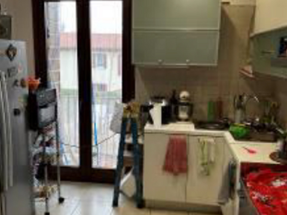 Lejlighed i Carbonera, Treviso - foto 4