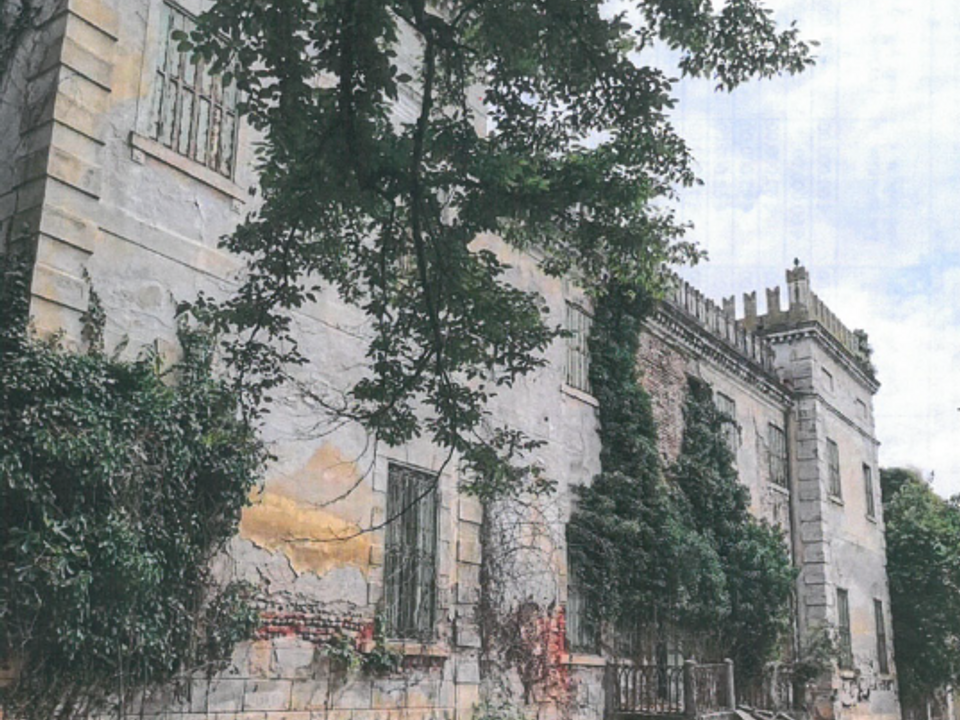 Villa i Tombolo, Padua - foto 1